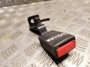 Gurtschloss Opel Insignia A (G09) 13267139