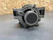 Lichtmaschine Toyota Avensis Stufenheck (T27) LRA02947