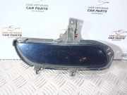 Kühlergrill unten Peugeot 406 Break (8E/F) 9618753577B