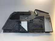 Kofferraumpolster links MERCEDES-BENZ CLS (C219) CLS 320 CDI (219.322) 2196900725