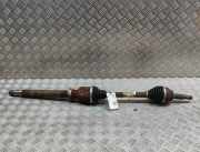 Antriebswelle vorne rechts FORD TRANSIT CUSTOM 2.0 EcoBlue mHEV KK21-3B436-AB