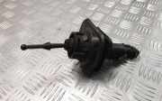 Kupplungszylinder FORD FOCUS C-MAX 2.0 TDCi 3M517H549BC