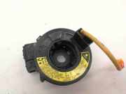 Schleifring Airbag Toyota Avensis Verso (M2)
