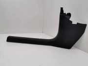 Schwellerverkleidung vorne links AUDI A3 Sportback (8YA) 30 TFSI 8Y2867271
