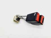 Gurtschloss VW Passat B6 Variant (3C5) 3C0857739