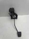 Bremspedal Kia Ceed 2 (JD)