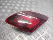 Rückfahrleuchte rechts Opel Astra J (P10)