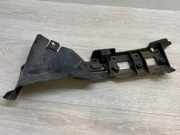 Stoßstangenecke links vorne Porsche Cayenne 2 (92A) 7P5807795A