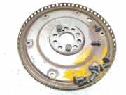 Schwungrad VOLVO C70 II Cabrio T5 09135801