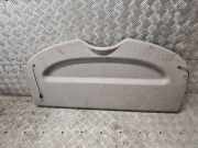 Kofferraum-Abdeckung RENAULT MEGANE II (BM0/1_, CM0/1_) 1.5 dCi (BM0F, CM0F) 8200034999