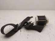 Sicherheitsgurt vorne rechts BMW X3 (E83) 2.0 d 040549