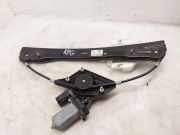 Türfensterheber hinten links MINI COUNTRYMAN (R60) Cooper SD 126670