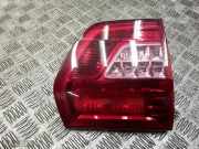 Rückfahrleuchte rechts Citroen C5 III Break (RW) 9671811480
