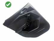 Türverkleidung links hinten Audi A1 Sportback (GBA) 196205