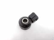 Klopfsensor Mercedes-Benz A-Klasse (W176) A2709050900