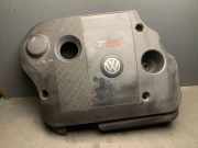 Motorabdeckung VW GOLF III (1H1) 1.9 TDI 038103925AC