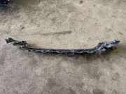 Stoßstangenhalter hinten rechts BMW 3 (E90) 320 d 7128247