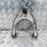 Vorderer oberer Querlenker links BMW 5 Gran Turismo (F07) 530 d 6775967 6775967
