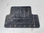 Mattenset NISSAN QASHQAI II (J11, J11_) 1.2 DIG-T KE748JD089NS