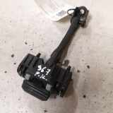 Türfeststeller Peugeot 508 I SW (8E)