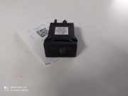 Schalter für Heckscheibenheizung SEAT ALHAMBRA (7V8, 7V9) 2.0 TDI 7M3959621