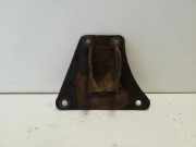 Other Front Right Chassis Parts IVECO DAILY V Furgon/Estate 29L13 V, 35C13 V, 35S13 V, 40C13 V, 40S13 V