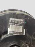 Unterdruck-Bremskraftverstärker CITROËN C5 III Break (TD_) 2.0 HDi 140 9671458280