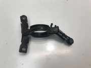 Zirkulationswassermotor HYUNDAI KONA EV Lite SE