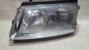 Hauptscheinwerfer links VW Passat B5 (3B2)