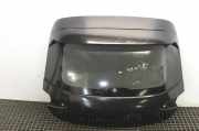 Kofferraumdeckel OPEL CORSA F 1.2 T (68)