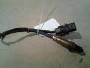 Sauerstoffsensor (Lambdasensor) AUDI A6 Avant (4F5, C6) 2.7 TDI 0281004054055