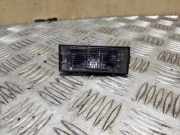 Kennzeichenbeleuchtung RENAULT MASTER III Furgon (FV) 2.3 dCi 100 [RWD] (FV0B, FV0C, FV0D) 8200480127