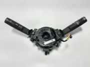 Lenkstockschalter OPEL ASTRA J 1.6 CDTi 13587663