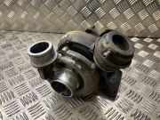 Turbolader VOLVO S60 I 2.4 D5 7167381