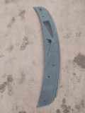 Abdeckkappe Scheinwerferwaschanlage links FORD TRANSIT Furgon 2.4 TDCi [RWD] YC15V01915