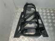 Anderes Undercover Panel VOLVO XC40 (536) B3 Mild-Hybrid 32289399