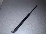 Heckklappe Gasdruckfeder links BMW 5 (E39) 530 d 51248232873