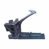 Teilepaket Front Mercedes-Benz SLK (R171)