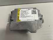 Steuergerät Airbag BMW X5 (E70) 9240083