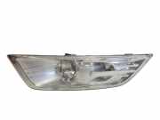 Nebelscheinwerfer links FORD GALAXY III (CK) 2.0 TDCi 17367401