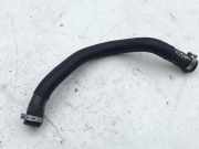 Motorentlüftung CITROËN C-CROSSER (EP_) 2.4 16V