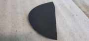 Armaturenbrett Seitenverkleidung AUDI A6 Avant (4B5, C5) 2.5 TDI quattro 4B0857086A