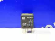 Relais Saab 9-5 (YS3E) 90508807