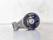 Getriebelager OPEL VECTRA C Estate 2.8 V6 Turbo 21031116