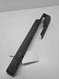 Details zur Sitzverkleidung LAND ROVER FREELANDER (L314) 2.5 V6 4x4 HSM000160