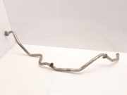 Kondensatorschlauch Renault Megane II Grandtour (KM) 8200347353