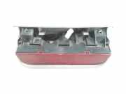 Zusatzbremsleuchte MITSUBISHI PAJERO III (V7_W, V6_W) 3.2 Di-D MR388031