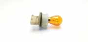 Blinker vorne links SAAB 9-5 (YS3E) 2.0 t