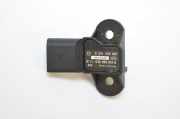 MAP-Sensor AUDI A5 (8T3) 3.0 TDI quattro 0261230081 036906051G