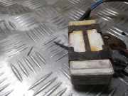 Lüfterrelais TOYOTA AVENSIS (_T25_) 2.0 D-4D (CDT250_) 2468103560